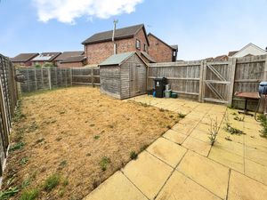 SYCAMORE MEWS- click for photo gallery